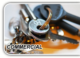 Mission Hills Locksmith service